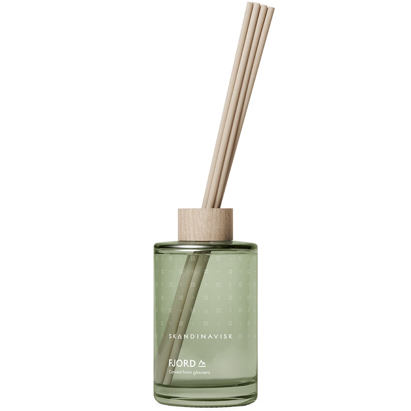 FJORD Hajuhajotin 200 ml