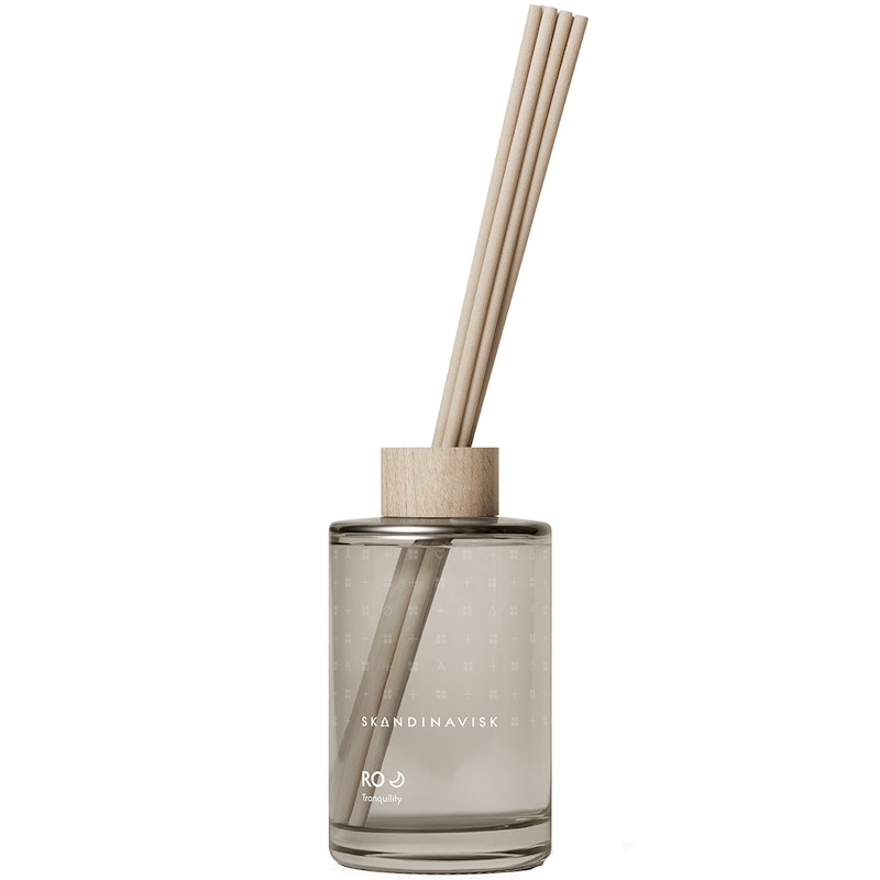 RO Hajuhajotin 200 ml