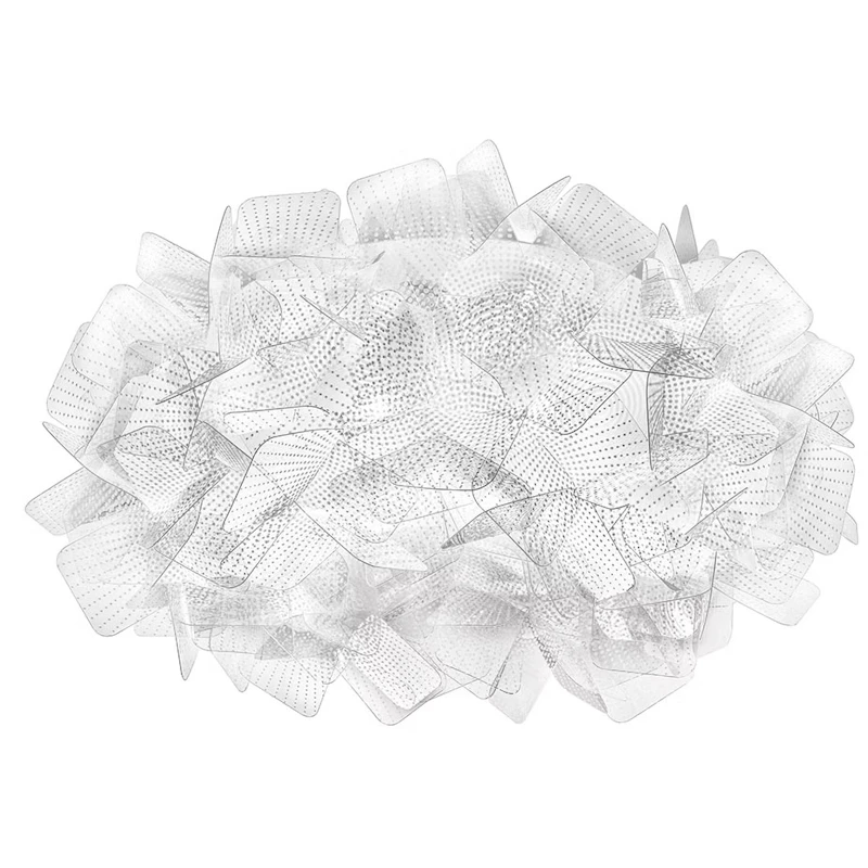 Clizia Seinä-Kattovalaisin 53 cm, Pixel