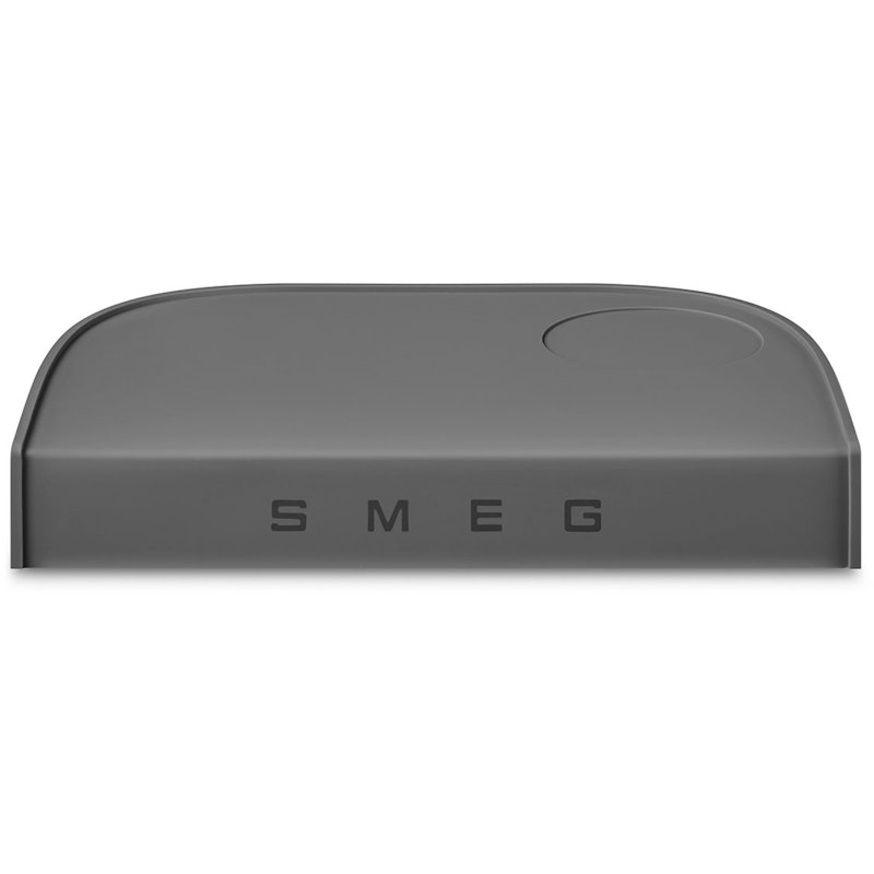 ECTM01 Tamppausmatto Ruostumaton Teräs