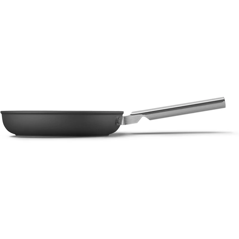 FPF2402BLM Paistinpannu 24 cm, Musta