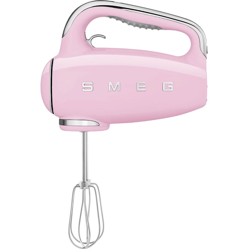 Sähkövatkain, Pinkki
