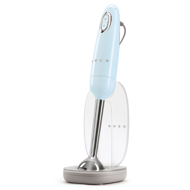 Stand Kitchen blender