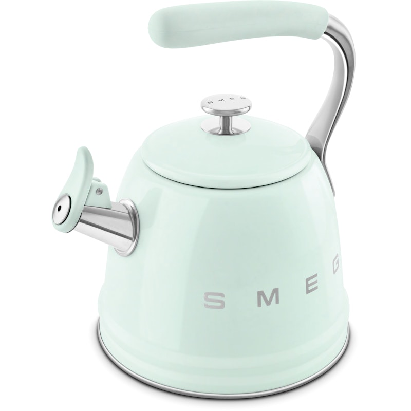 WKF01PG Vedenkeitin 2,3 L, Pastel Green