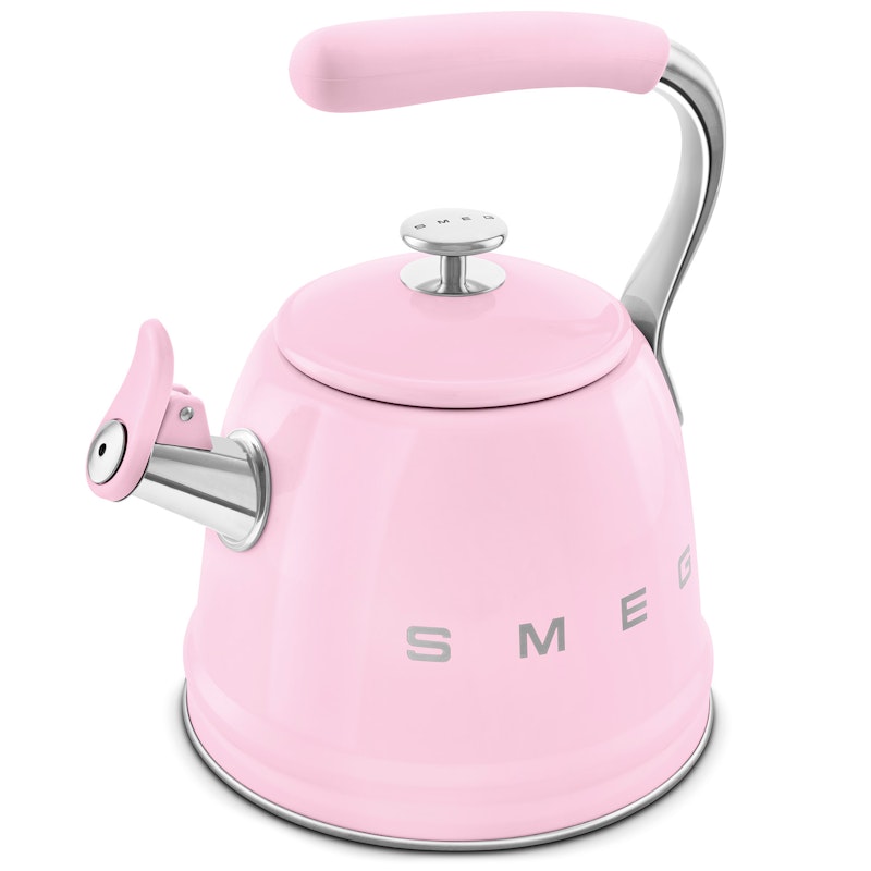 WKF01 Vedenkeitin 2,3 L, Pinkki