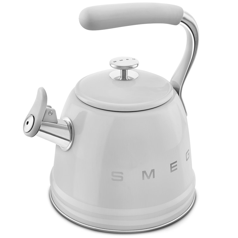 WKF01 Vedenkeitin 2,3 L, Ruostumaton Teräs