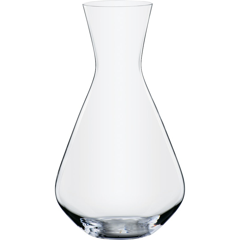 Authentis Casual Entertaining Karahvi 1,4 L