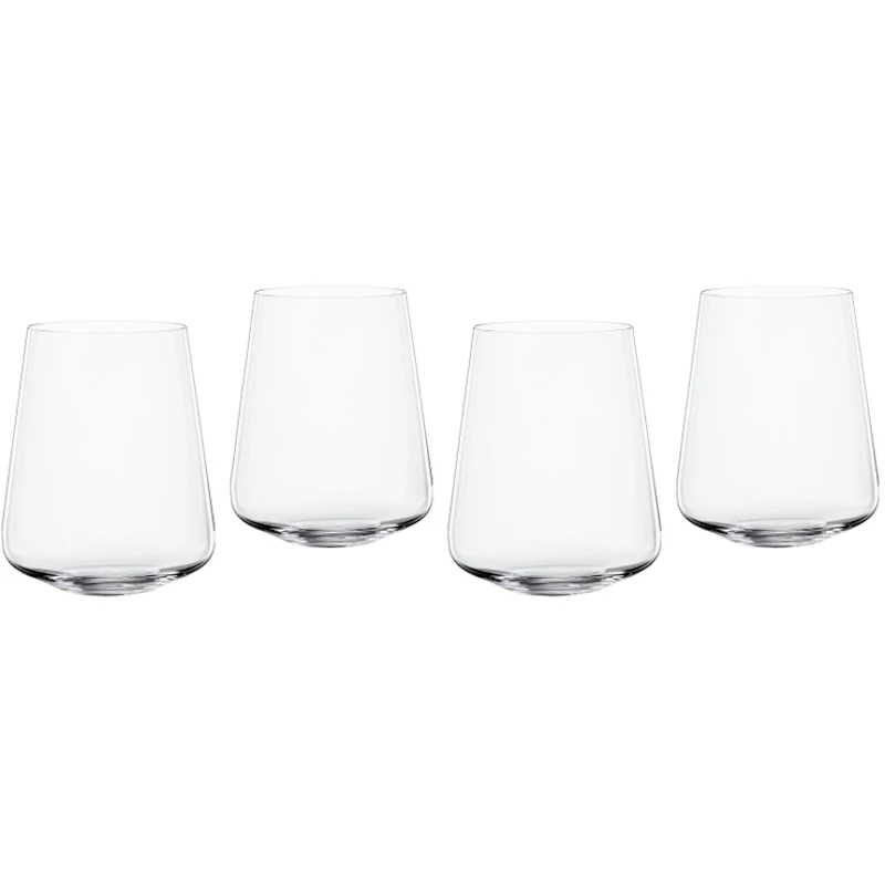 Definition Juomalasi 49 cl 4 kpl:n pakkaus