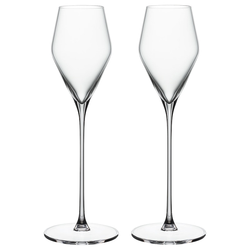 Definition Liköörilasi 13 cl, 2-pakkaus