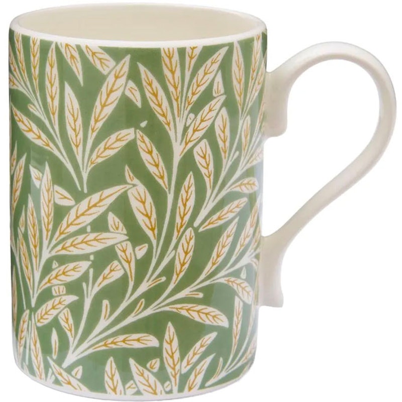 Morris & Co Muki, Willow