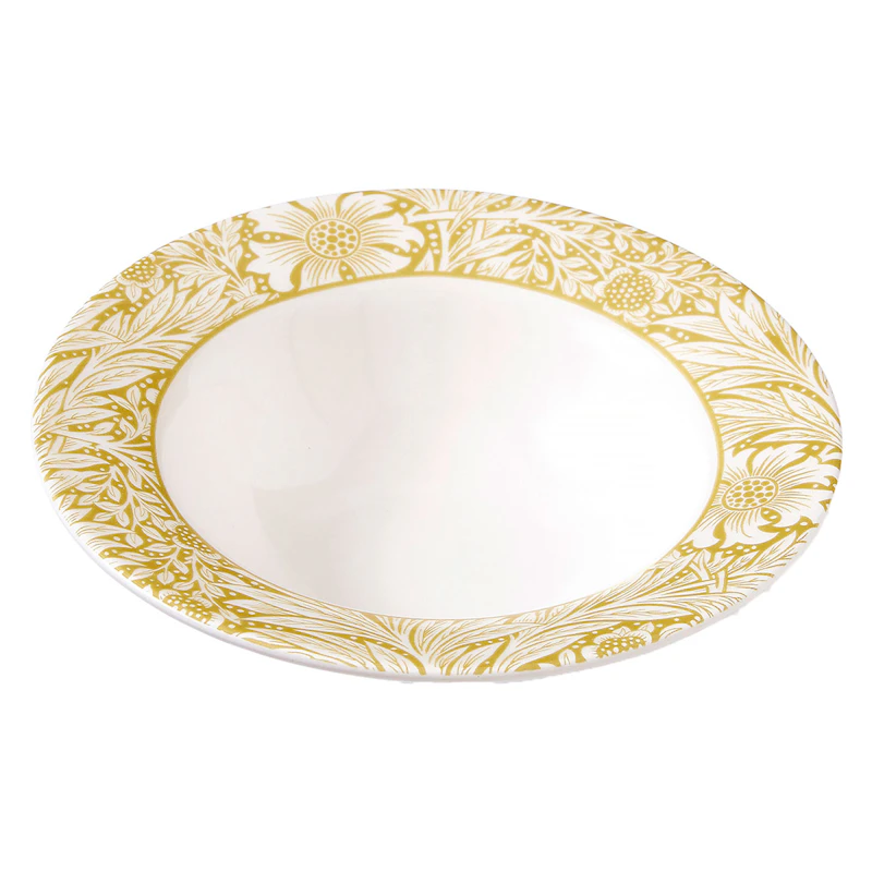 Morris & Co Murokulho 19 cm, Marigold