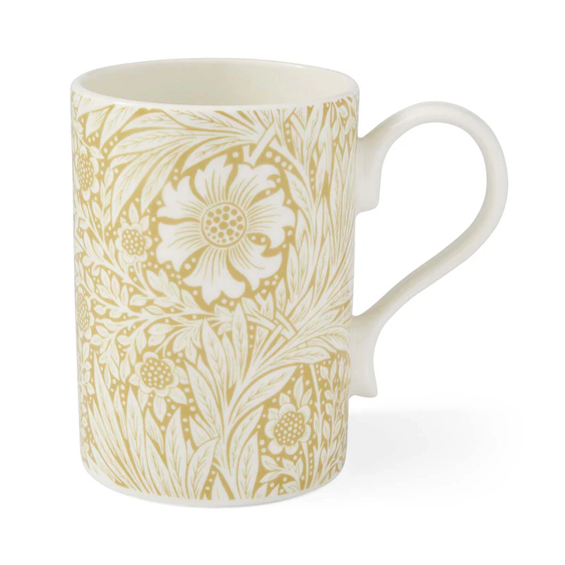 William Morris & Co Muki, Marigold