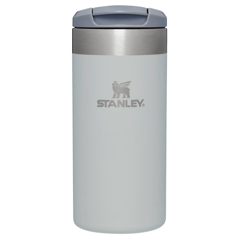 Stanley AeroLight Termosmuki 0,35 l, Harmaa