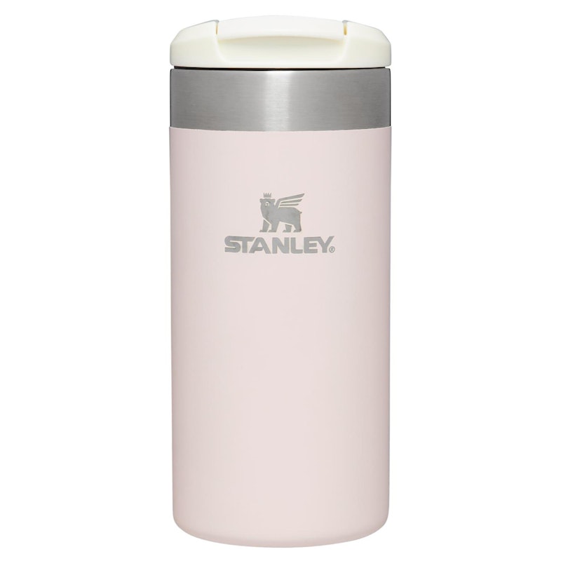 Stanley AeroLight Termosmuki 0,35 l, Pinkki