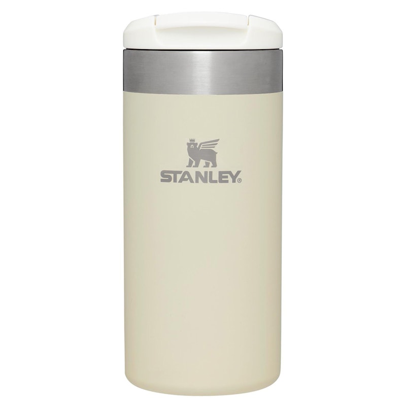 Stanley AeroLight Termosmuki 0,35 l, Beige