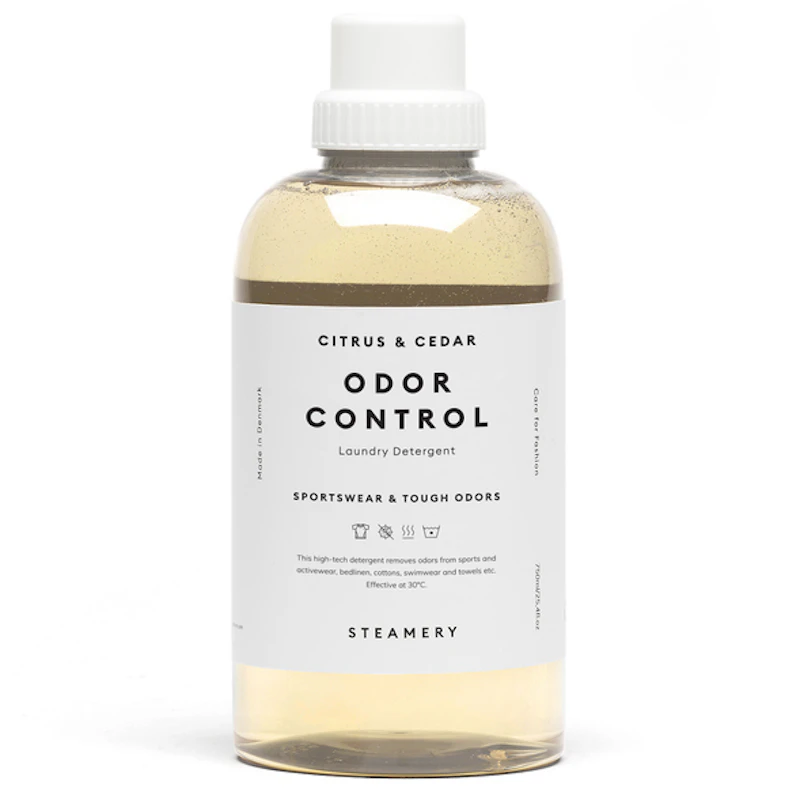 Active Pesuaine 750 ml