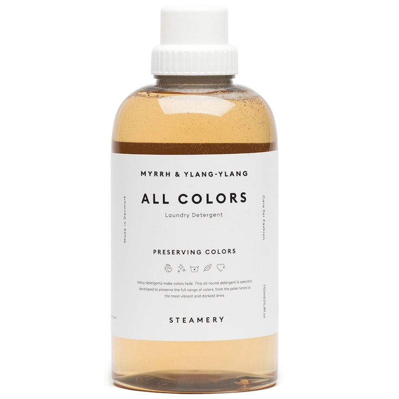 All Colors Pesuaine 750 ml