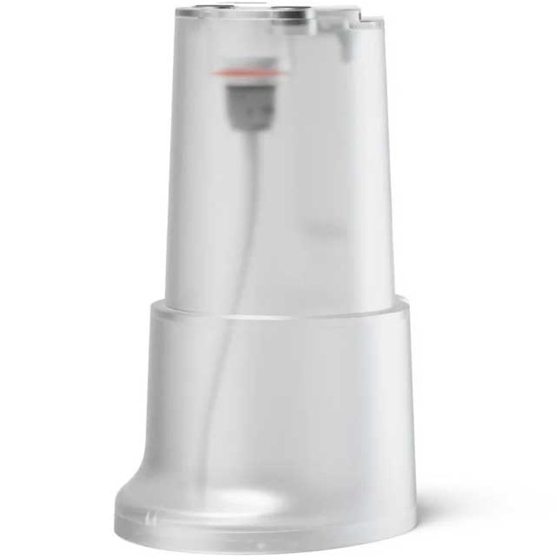 Cirrus 3 Vesisäiliö Suuri 170 ml