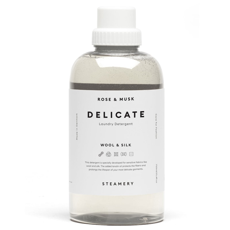 Delicate Pesuaine 750 ml