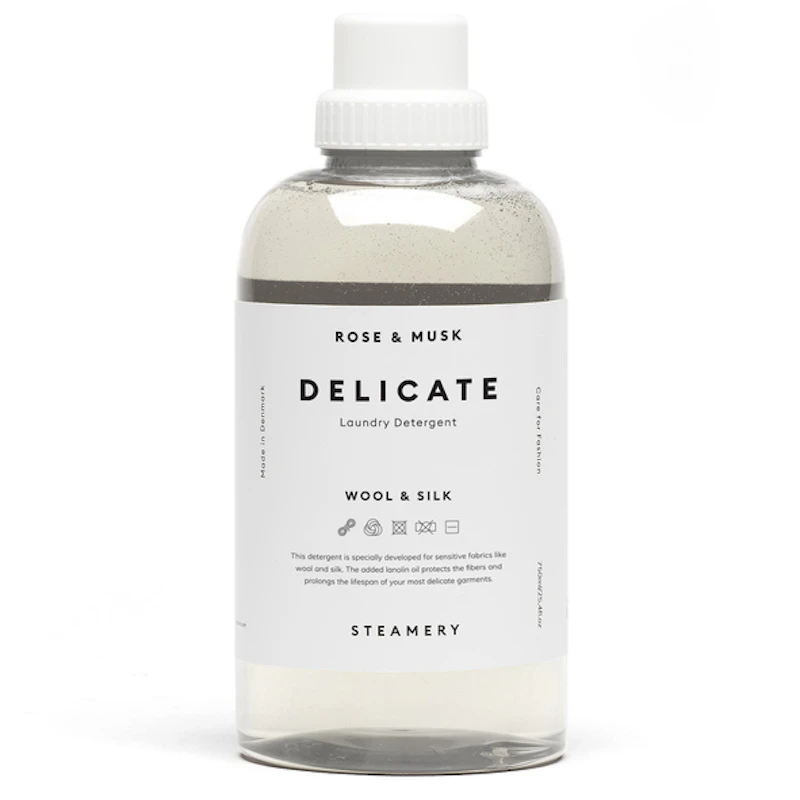 Delicate Pesuaine 750 ml