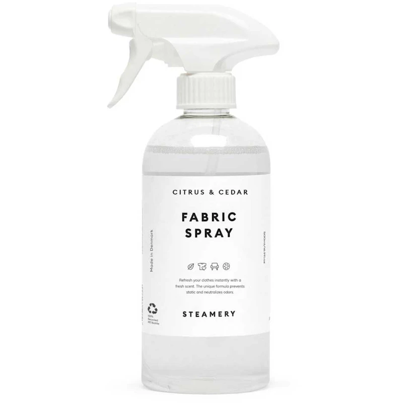 Kangassuihke Citrus & Cedar 500 ml