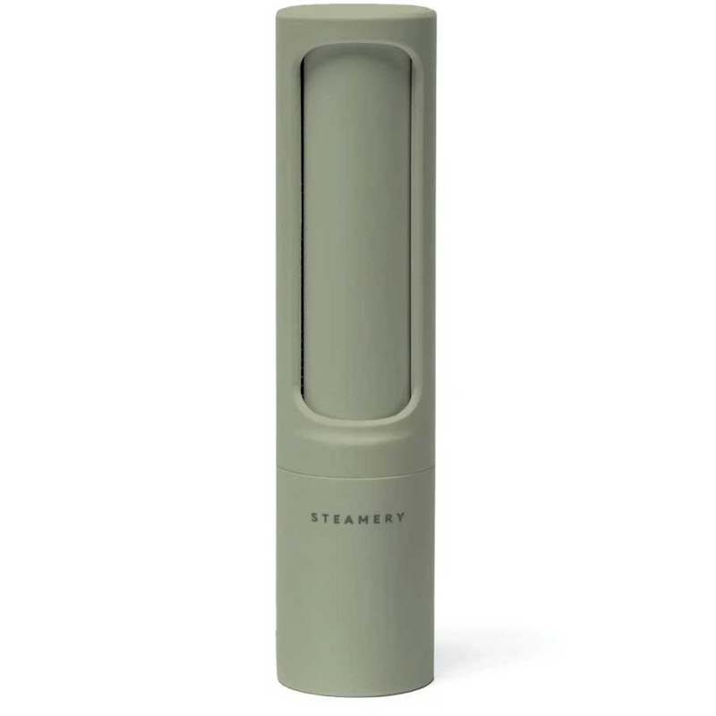 Lint Brush Tarraharja, Sage