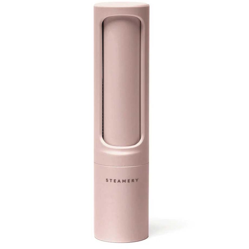 Lint Brush Tarraharja, Rose