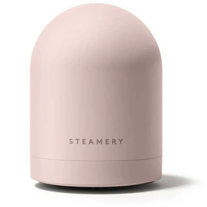 Pilo No.2 Nypynpoistaja, Rose