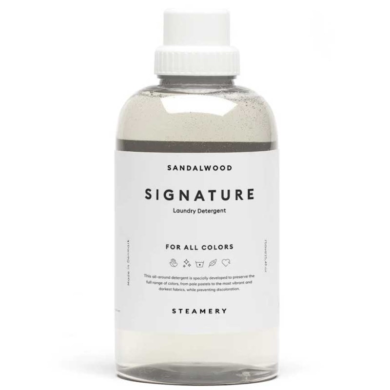 Signature Pesuaine 750 ml