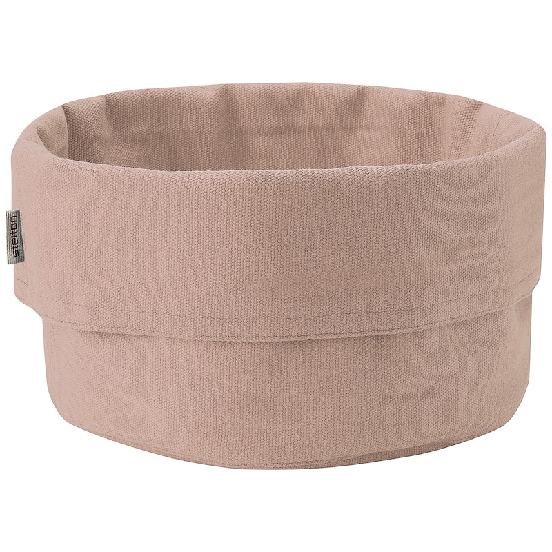 Classic Leipäkori, Heather