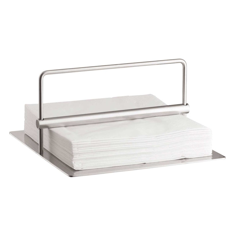 Classic Servettiteline