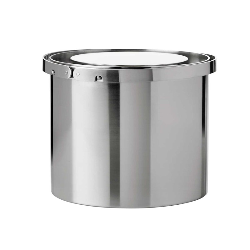 Cylinda-Line Jääpala-astia, 1l