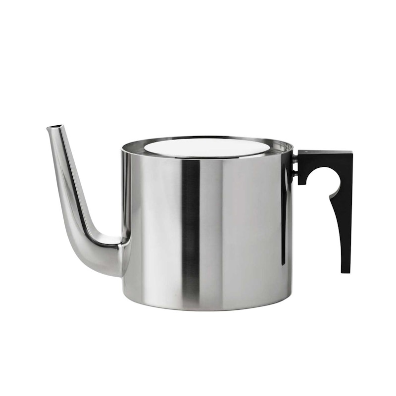 Cylinda-Line Teekannu 1,25L