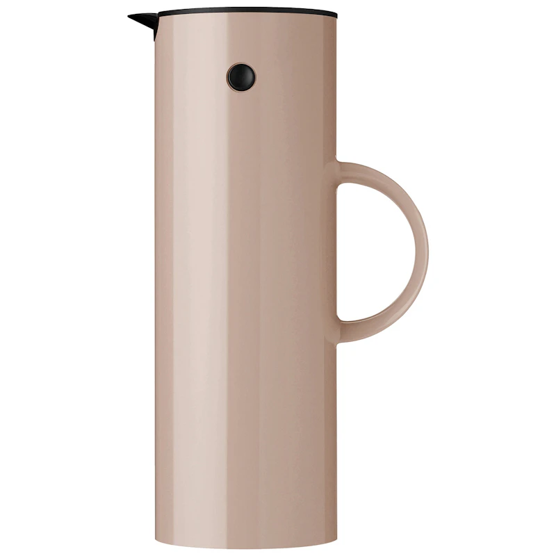 EM77 Classic Termoskannu 1 L, Heather