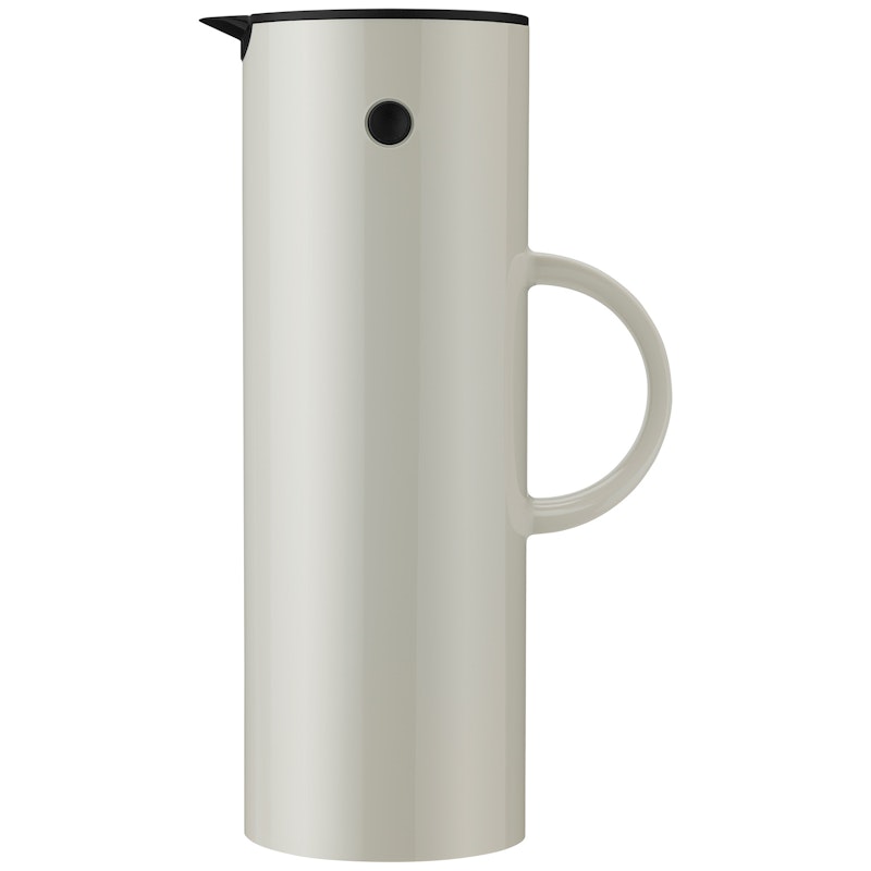 EM77 Classic Termoskannu 1 L, Sand