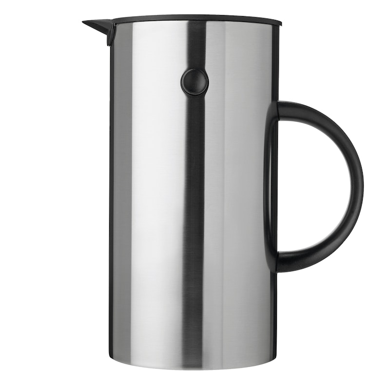 EM77 Classic Termoskannu, Teräs, 0,5L