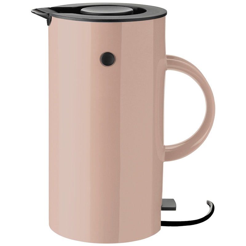 EM77 Vedenkeitin 1,5 L, Heather