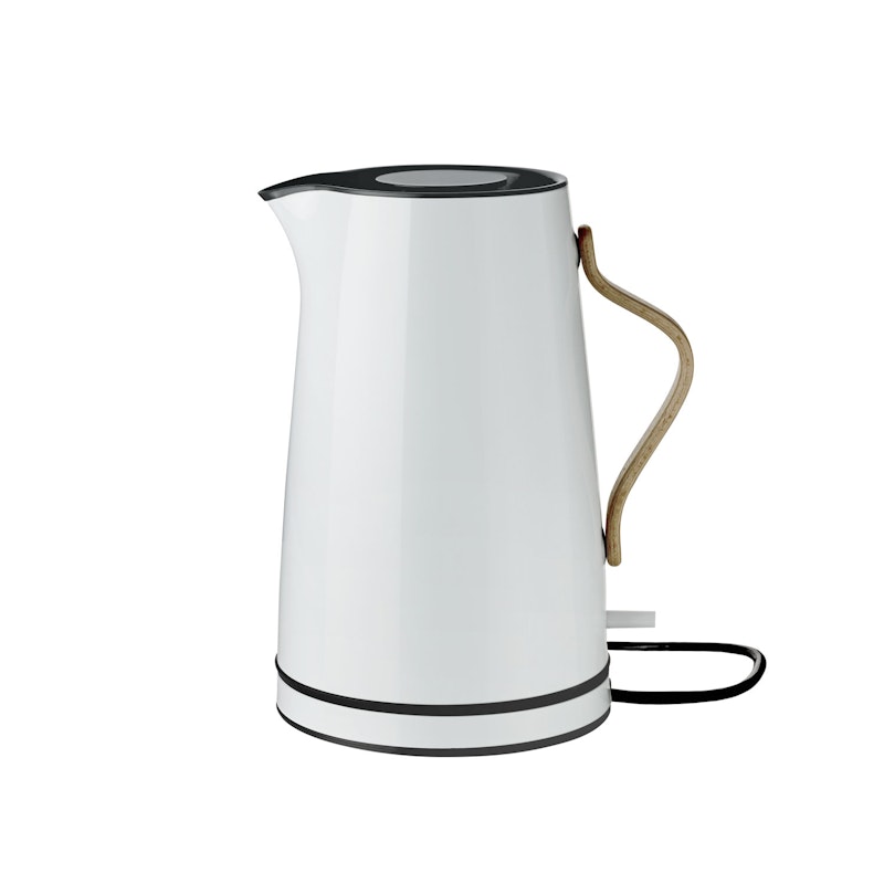 Emma Vedenkeitin 1,2L Sininen