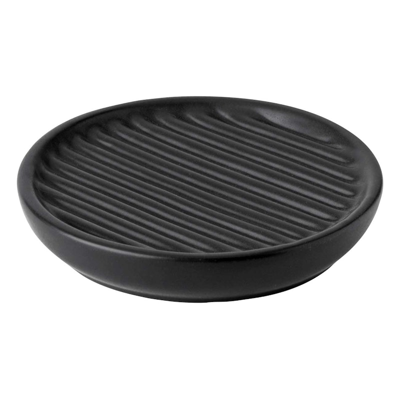 Fjord Saippuakuppi, 11 cm