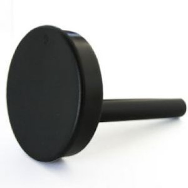 Kansi Classic Termoskannulle