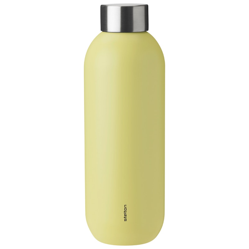 Keep Cool Termospullo 0,6 L, Laevis