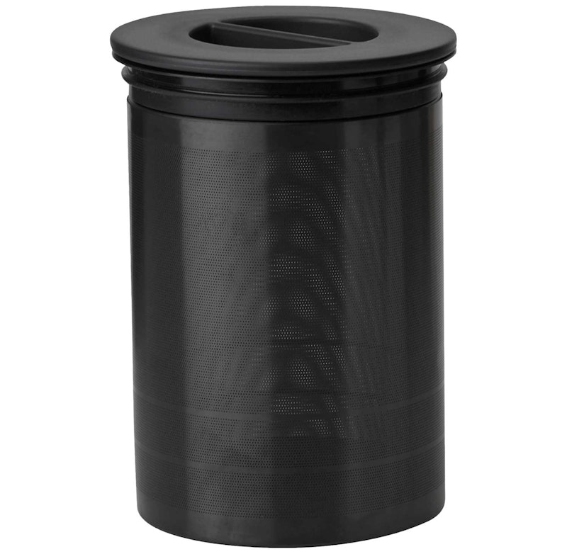 Nohr Suodatin Cold Brew Kahville
