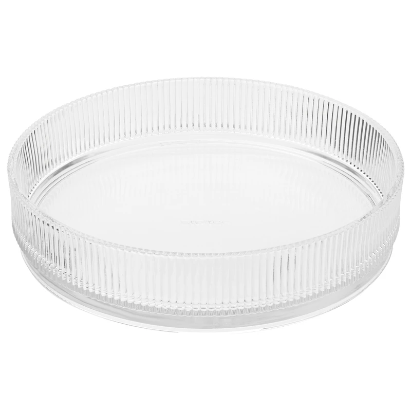 Pilastro Kulho, 23 cm