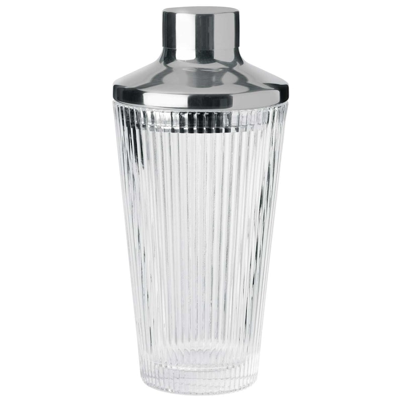 Pilastro Ravistin, 40 cl