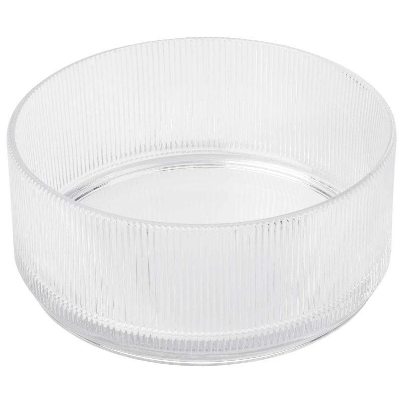 Pilastro Tarjoilukulho, 21 cm