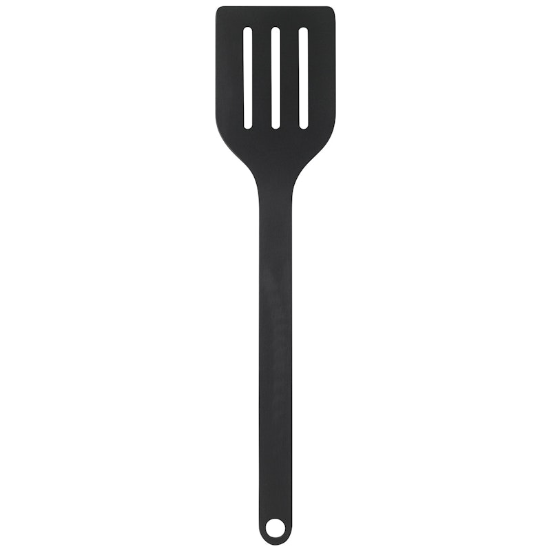 Stir-It Lasta Musta, 32 cm