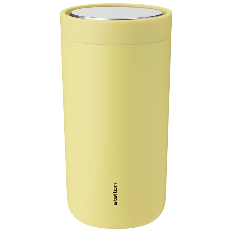 To Go Click Muki 0,2 L, Laevis