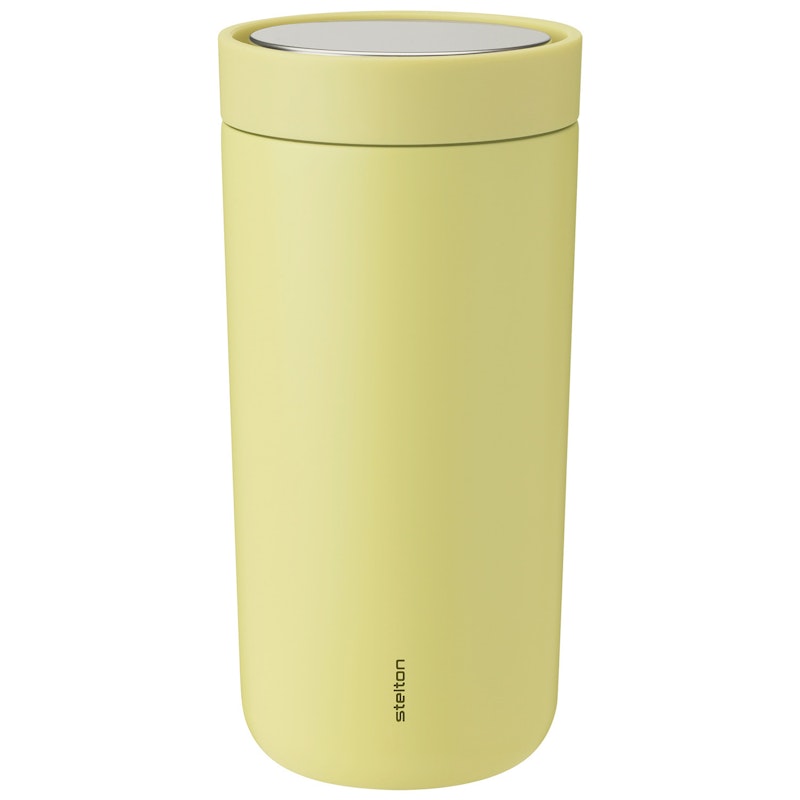 To Go Click Muki 0,4 L, Laevis