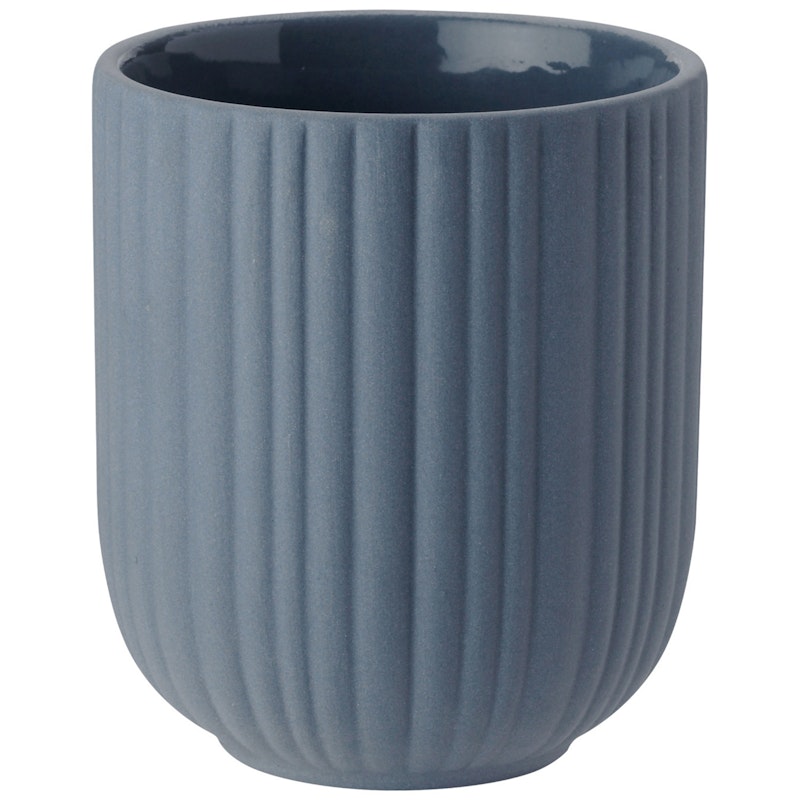 Verda Muki 25 cl, Dusty Blue