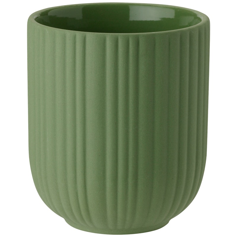 Verda Muki 25 cl, Grass Green